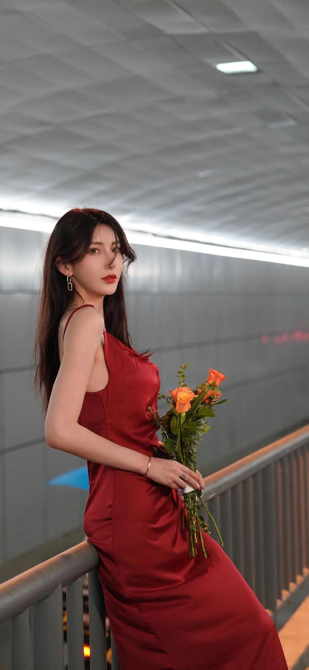 桦恺佑信息咨询